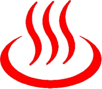 w򂩂̓VRxy݂(=^E^=)